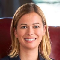 Susan H.