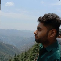 Akshat Singh