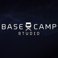 BaseCamp Studio
