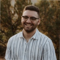 Jesse Harrell