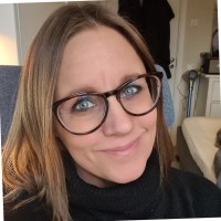 Jenny Wennström