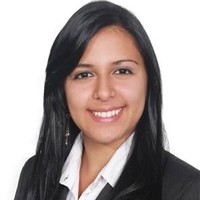 Daniela Rodríguez Ramírez