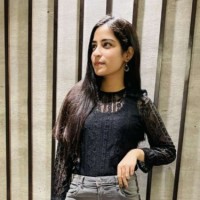 Mehak Malik
