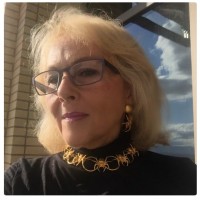 Constance Daly