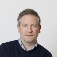 Peter Croeze