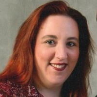 Kathryn Brown