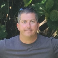 Edd Hamilton