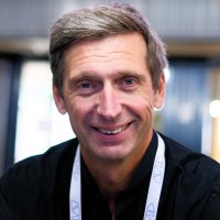 David Marteau