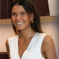 Laura Argemí Domínguez
