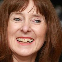 Wendy Coxon