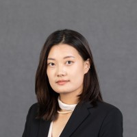Ji Hyun Kim
