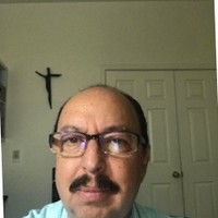 Jesus Gerardo Mendoza Cota