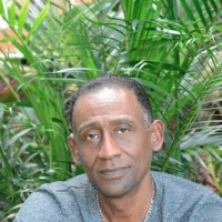 Mike B.