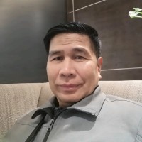 Sutarno Muin