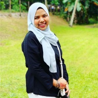 Emmyra Atikah