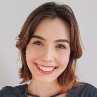 Renata Rocha