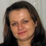 Anna Jaskiewicz