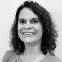 Céline Appert (Toutain)