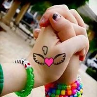 Suman Choudhary