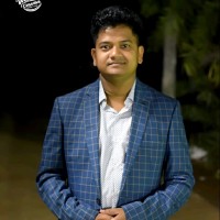 Amit Kumar Paul
