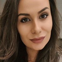 Liora Skliar