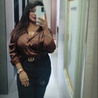 Reshma Sen