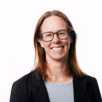 Vivienne Tipping