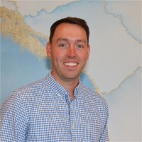 Ben Cooley