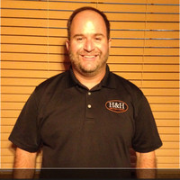 Scott Hudspeth