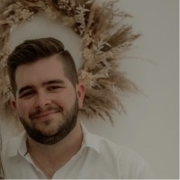 Jake Elliott