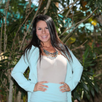 Maleah Richey