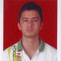 Sagar Dev Timilsina