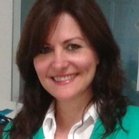 Marianela Ondarza
