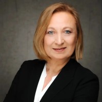 Michaela Kainz