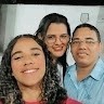 Celio Silva