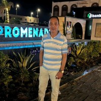 Ibrahim Mohamed khalifa