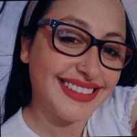 Sandra Cabrera