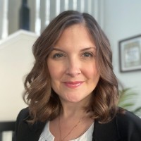 Allison Quinn