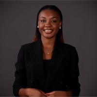 Ange Samira Amani