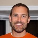 Chris L.