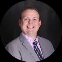 Andrew Gridley