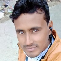 Umesh Kumar