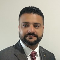 Ishwinder Singh