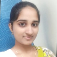 Thadikonda Hemalatha