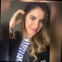 Karina Blanco