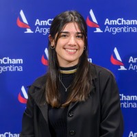 Martina Felicenzi