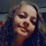 Chasity Ann Hebert