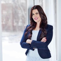 Tara Jeffries