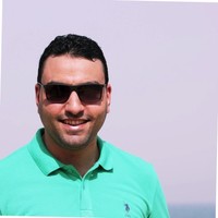 Ahmed Gaber Pmi- Pmp®