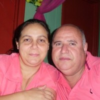 Marcos Pinheiro